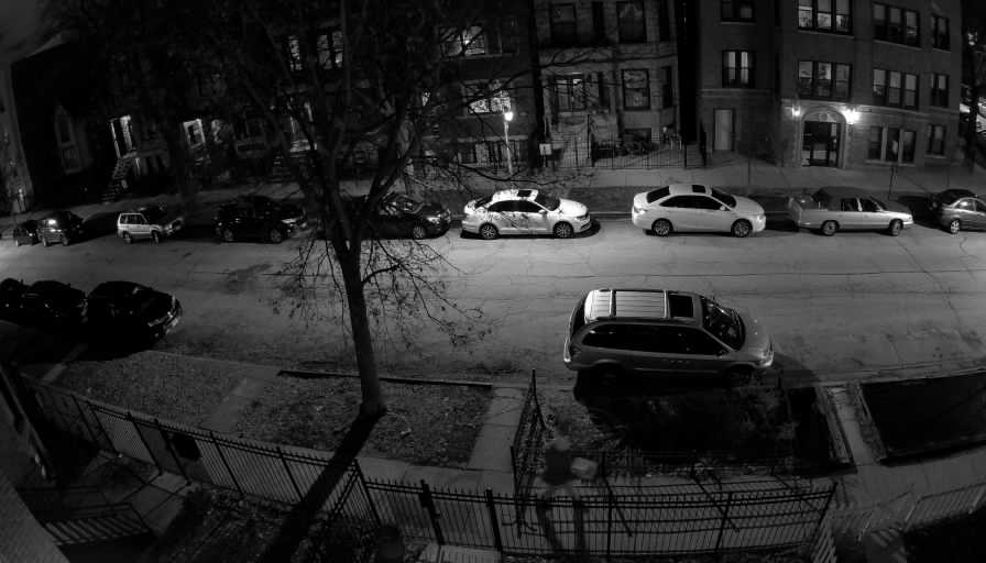 Reolink Camera Two_01_Reolink Home Hub One_20260111175611.jpg